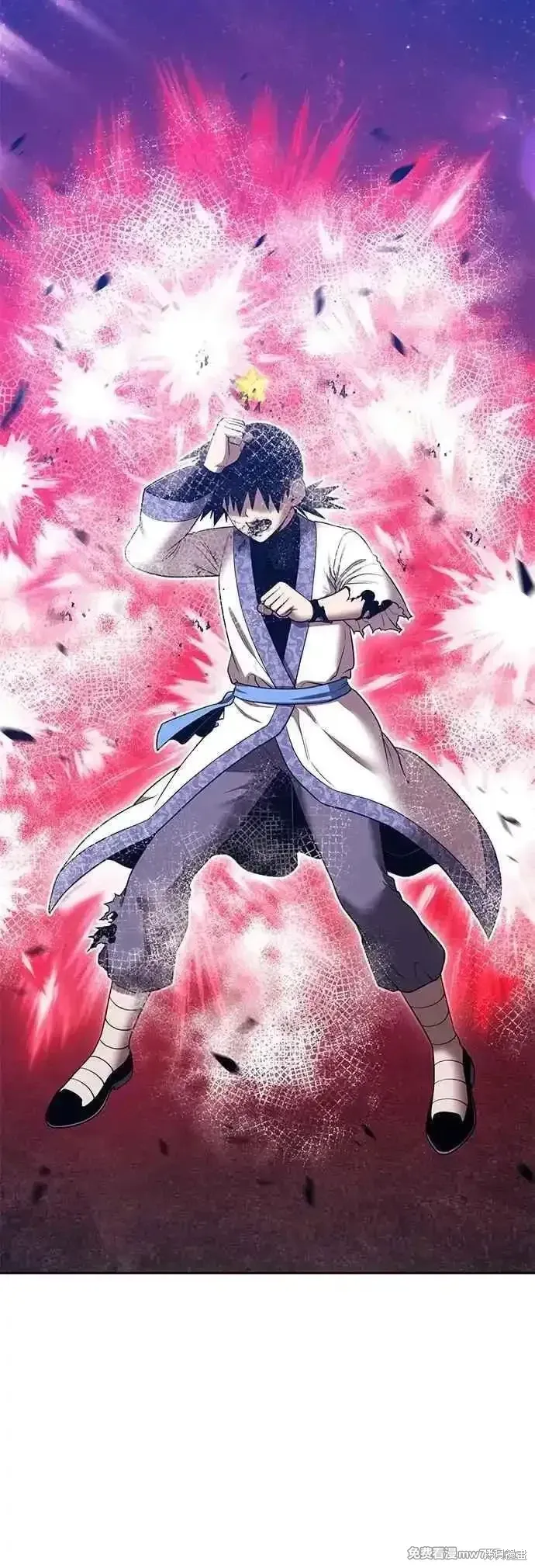 第二季 第51话47