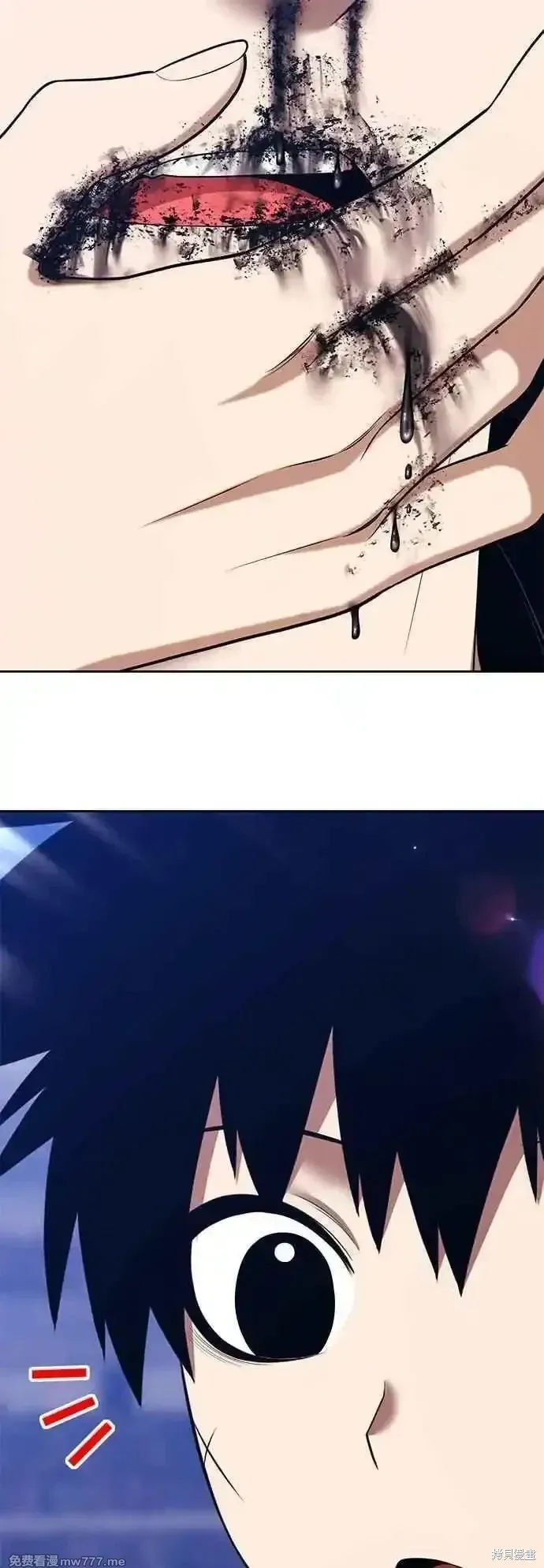 第二季 第48话199