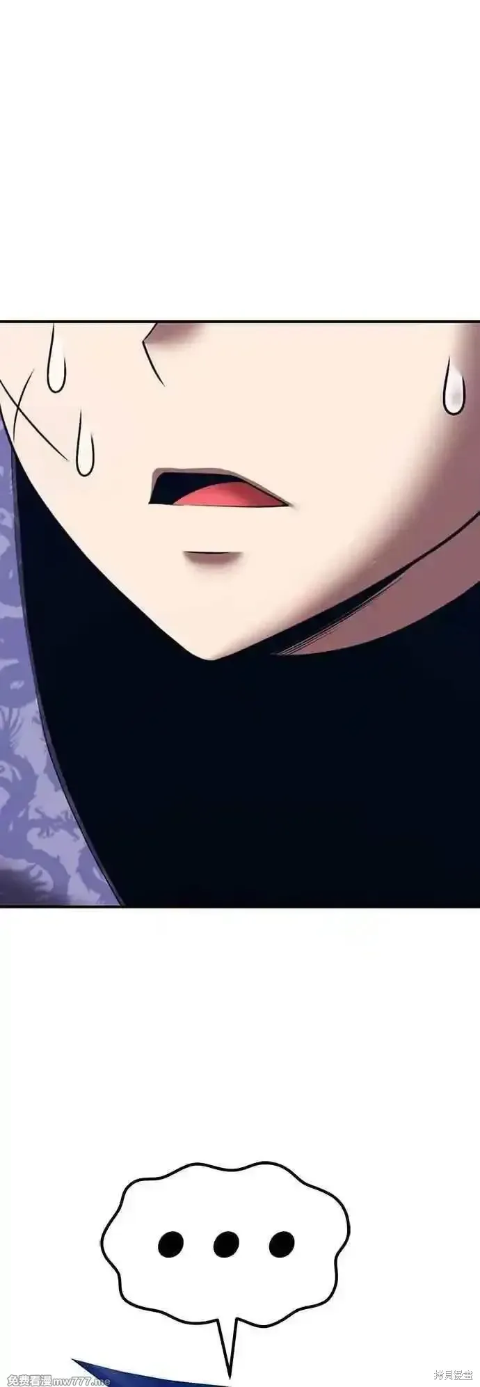 第二季 第49话13