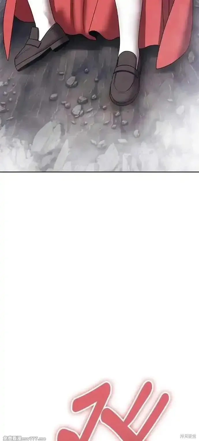 第二季 第43话221