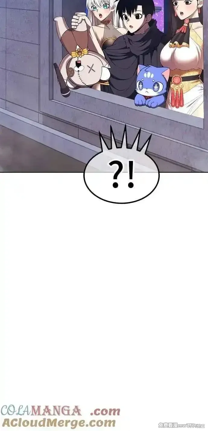 第二季 第43话168