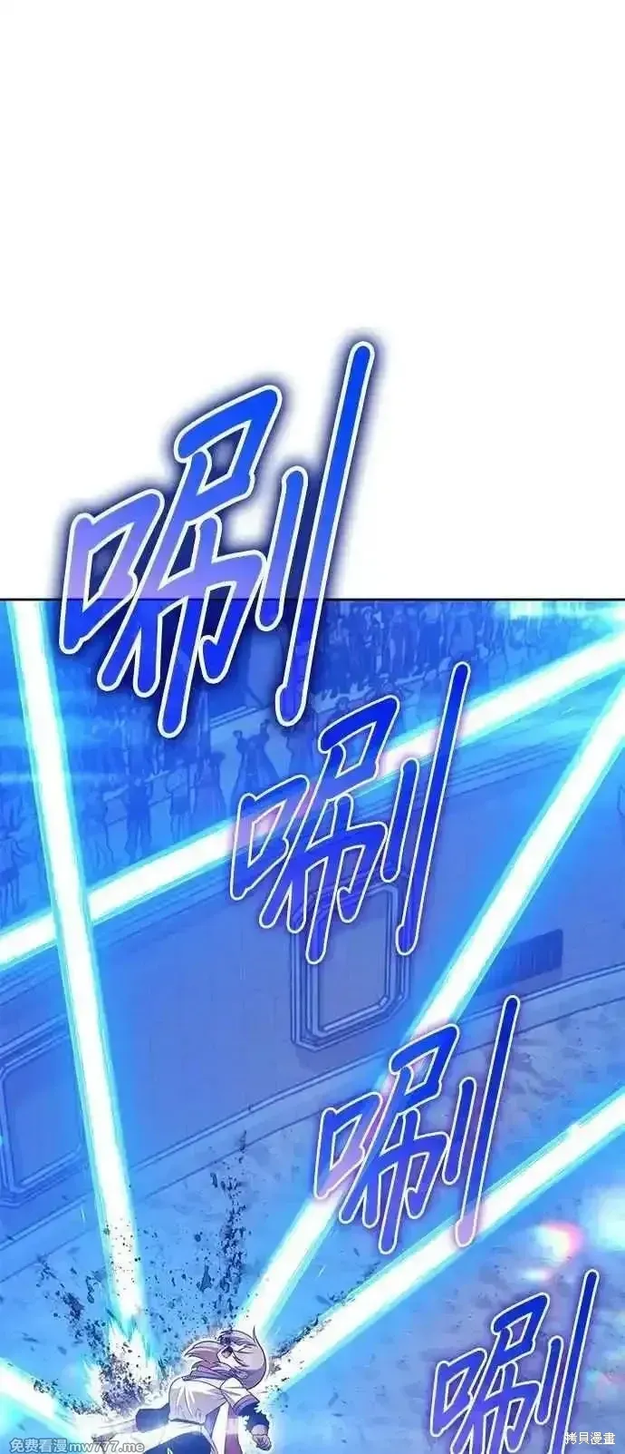 第二季 第41话65