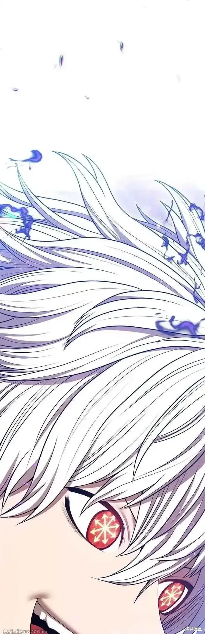 第二季 第51话155