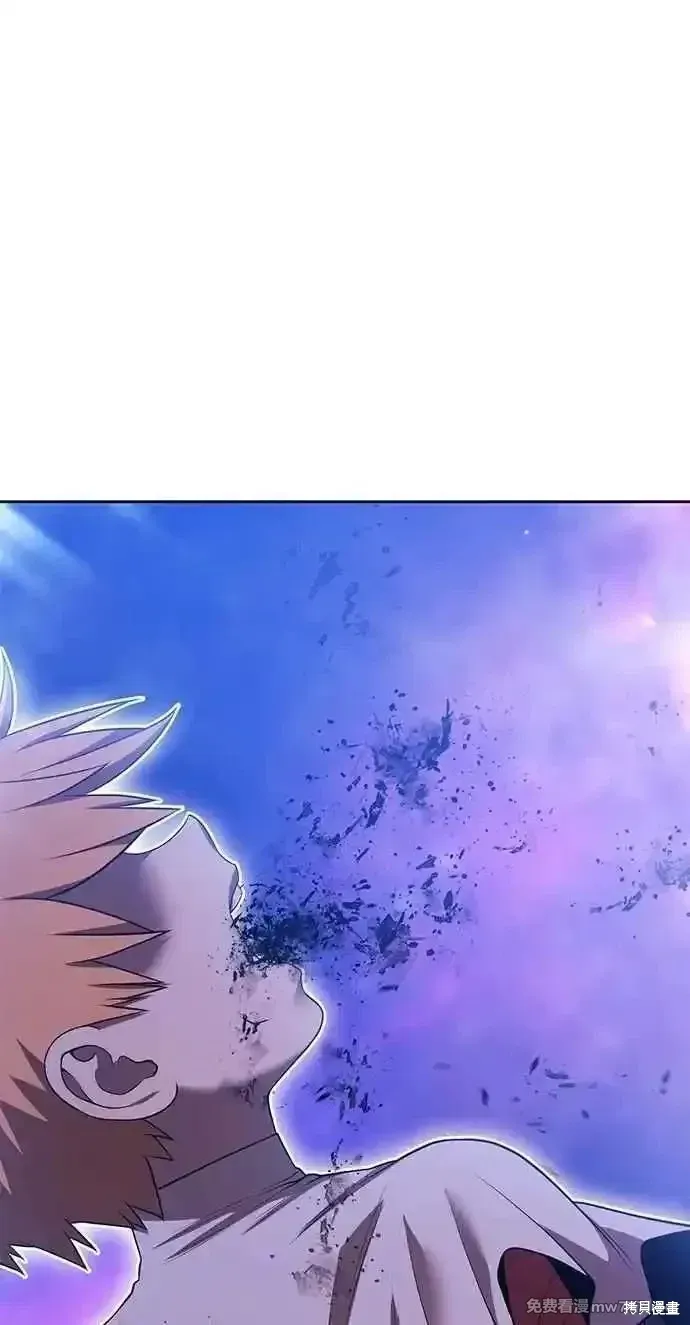 第二季 第43话203