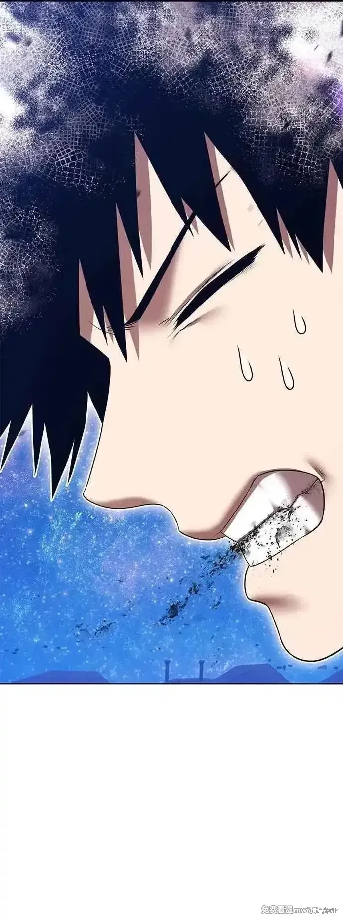 第二季 第51话38