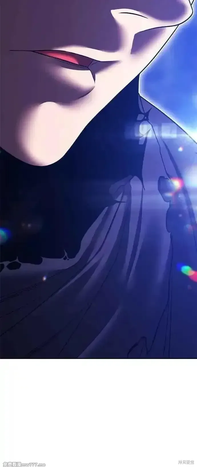 第二季 第41话163