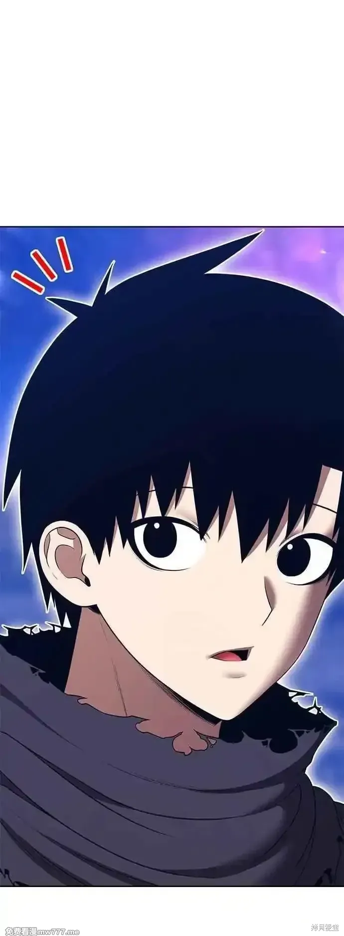 第二季 第51话207