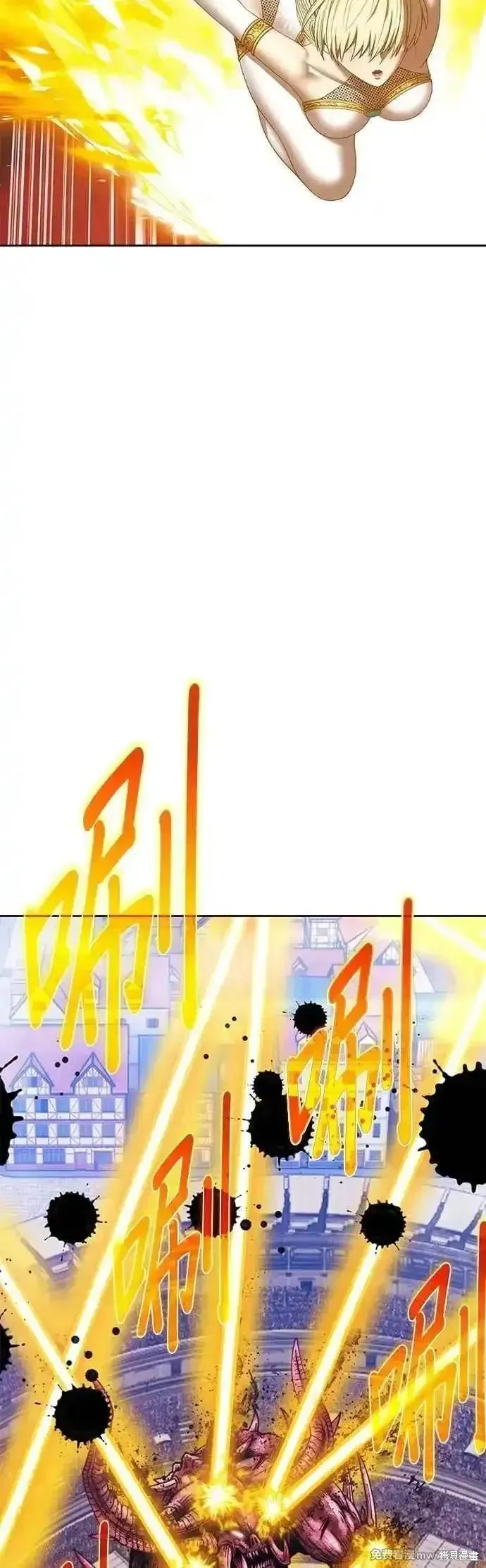 第二季 第45话139