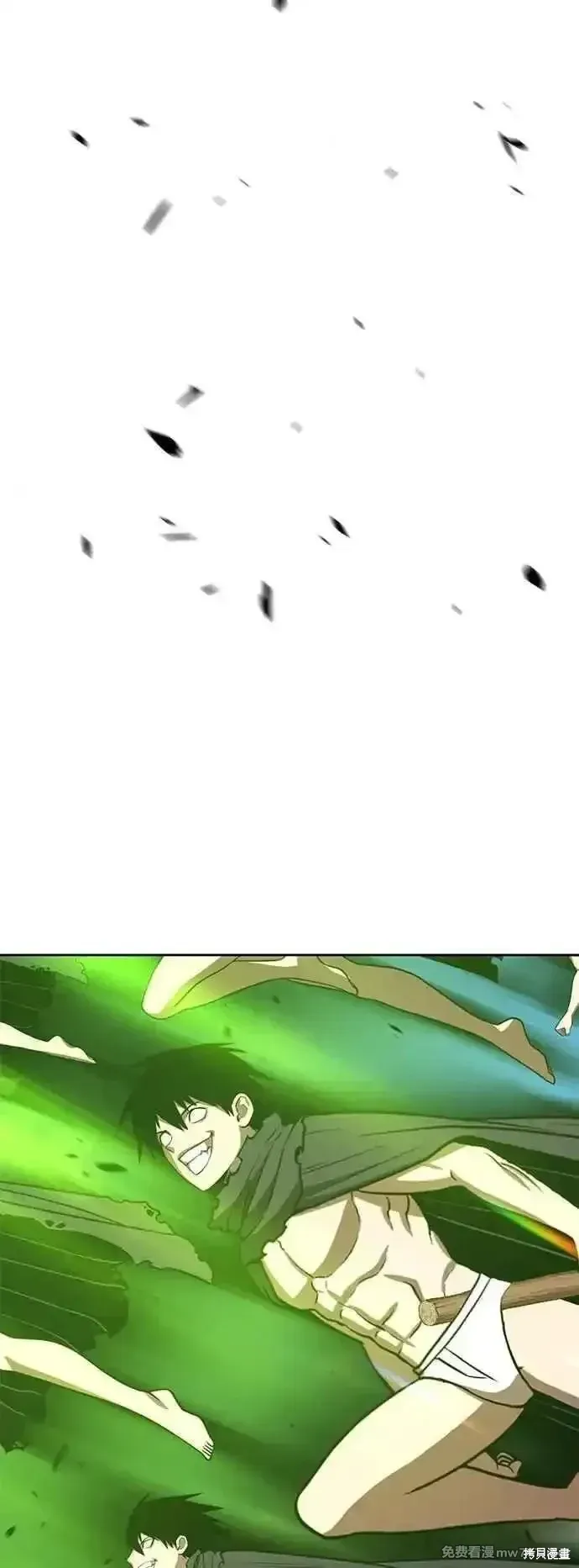 第二季 第46话189