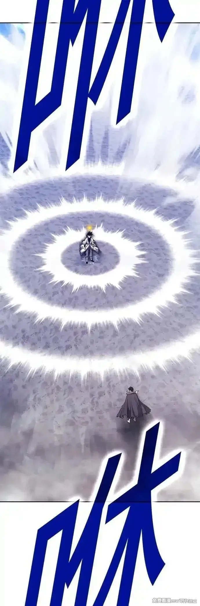 第二季 第49话146