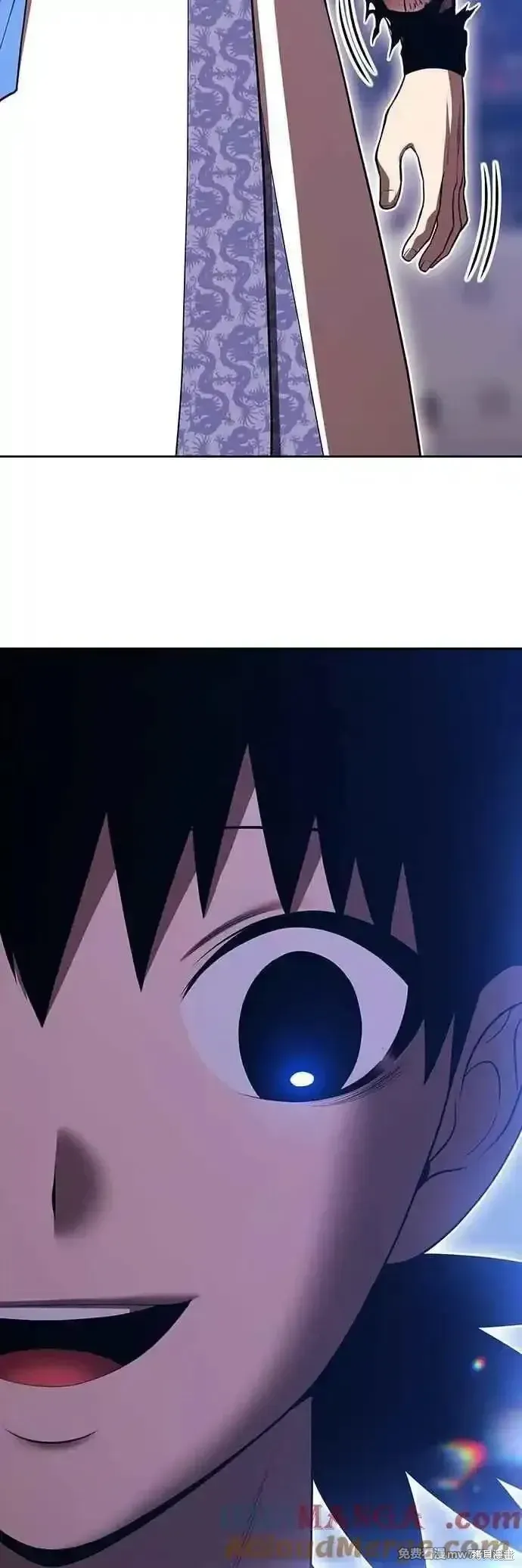 第二季 第48话208
