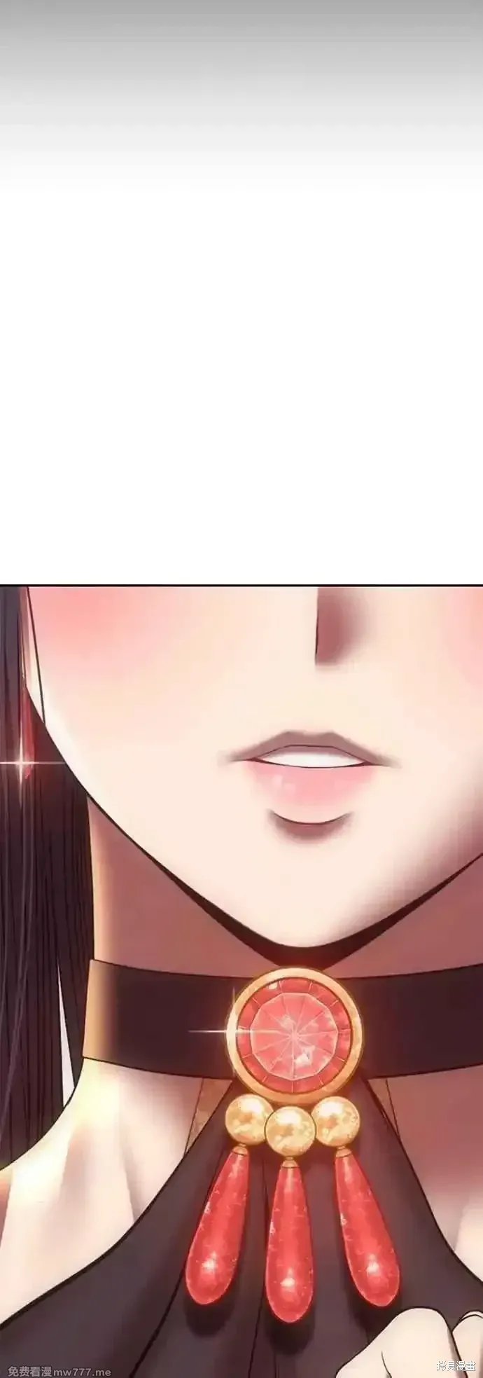 第二季 第46话217