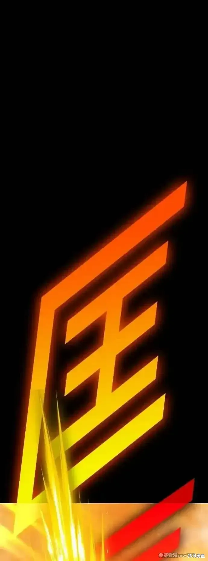 第二季 第49话78
