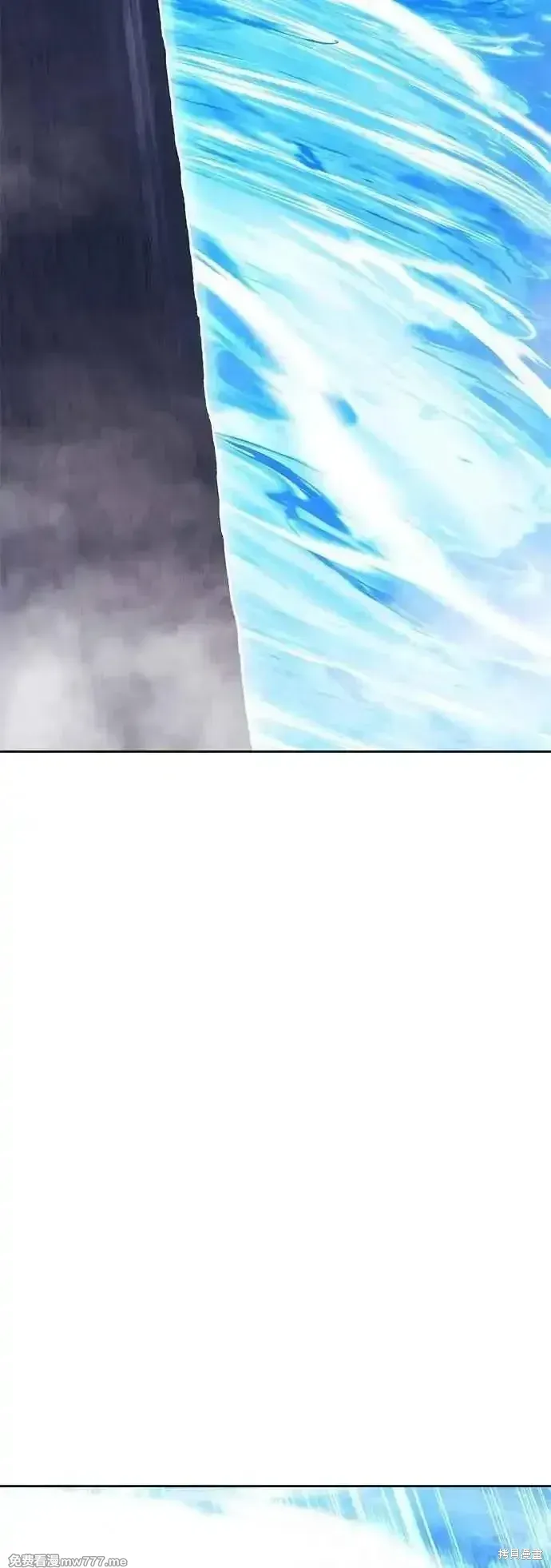 第二季 第49话173
