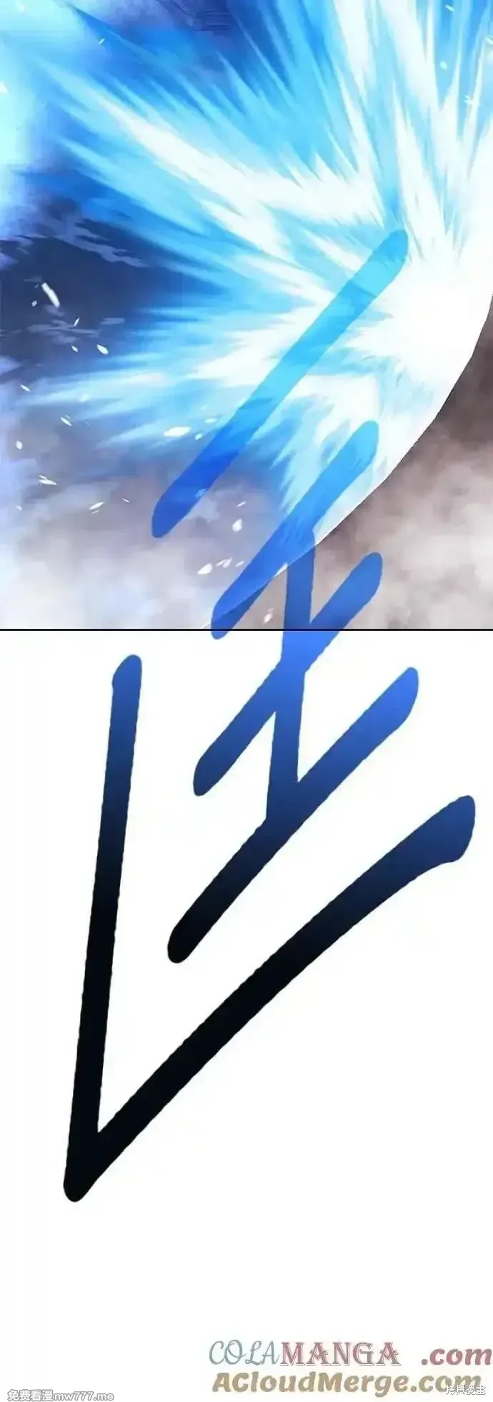 第二季 第49话176