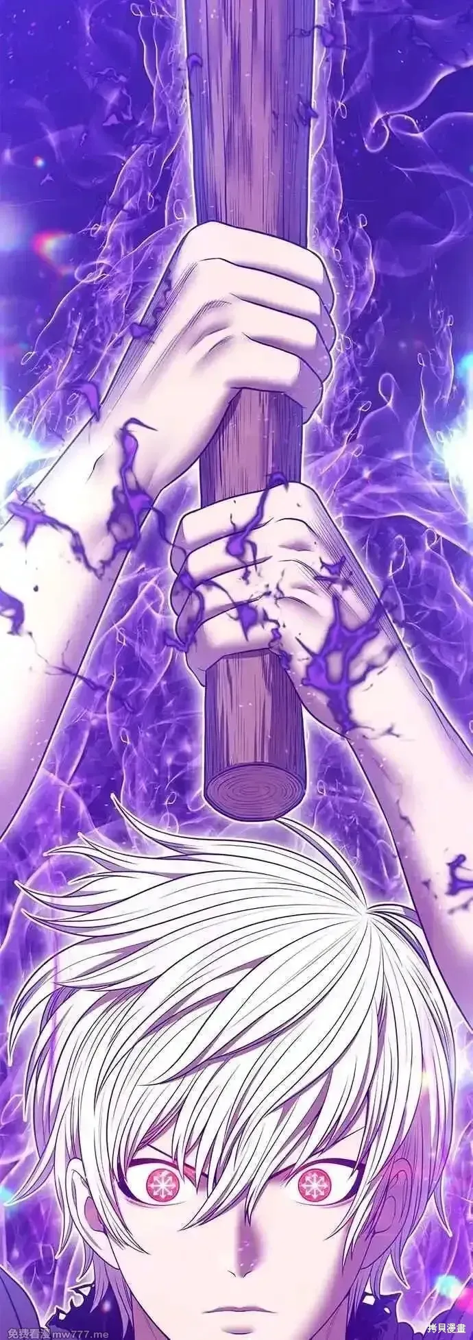第二季 第51话130