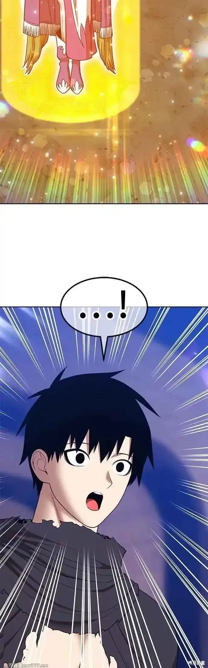 第二季 第44话66