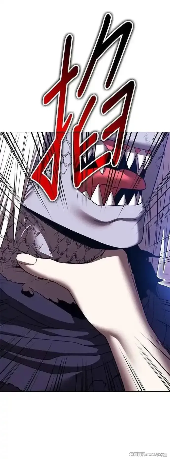 第二季 第46话46