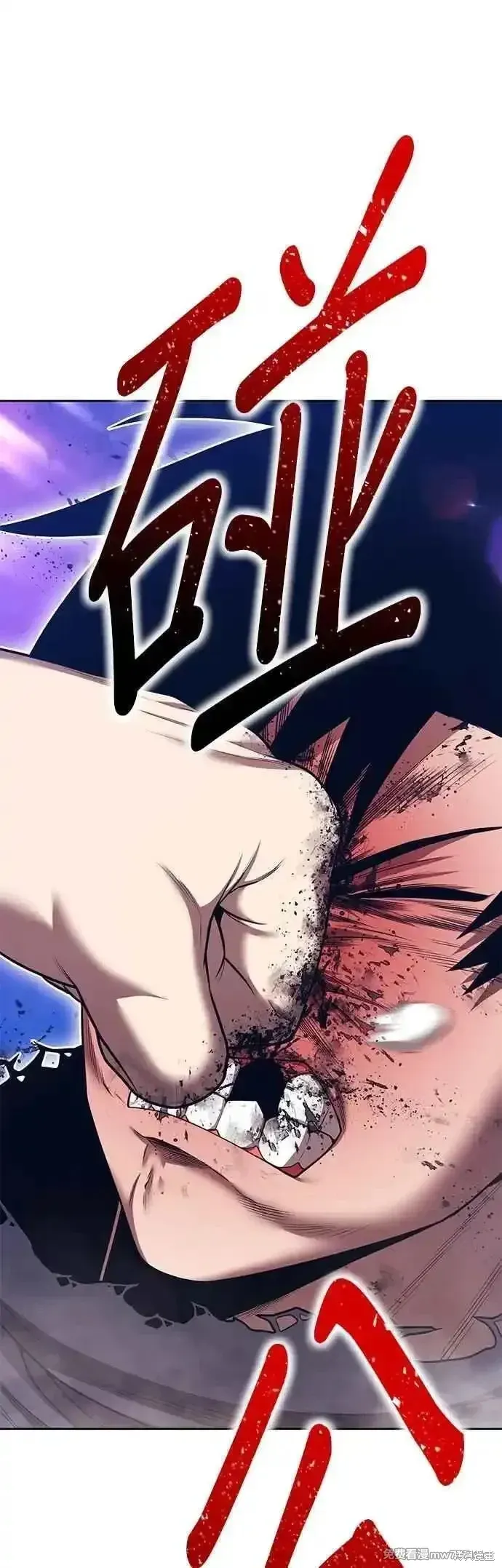 第二季 第48话179
