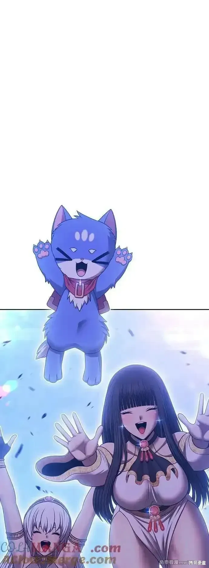 第二季 第51话208