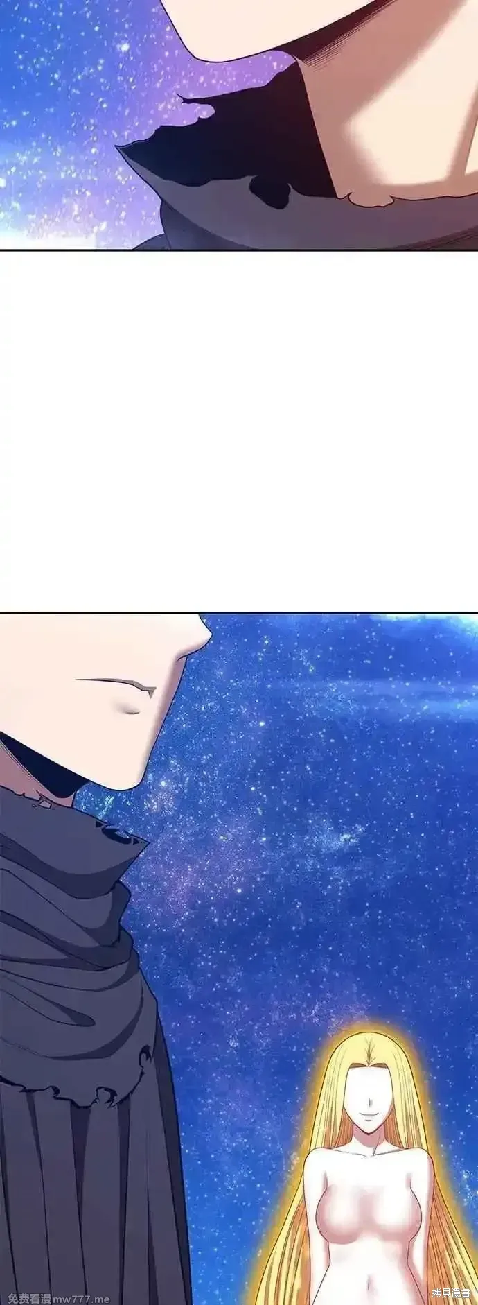 第二季 第51话177