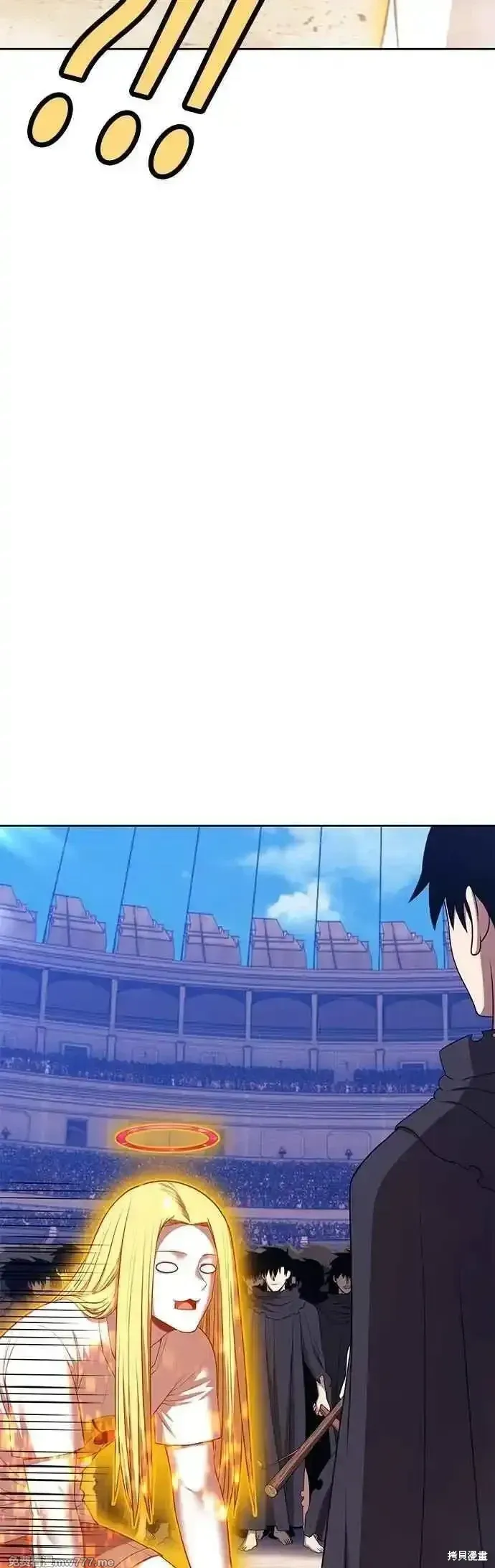 第二季 第46话206