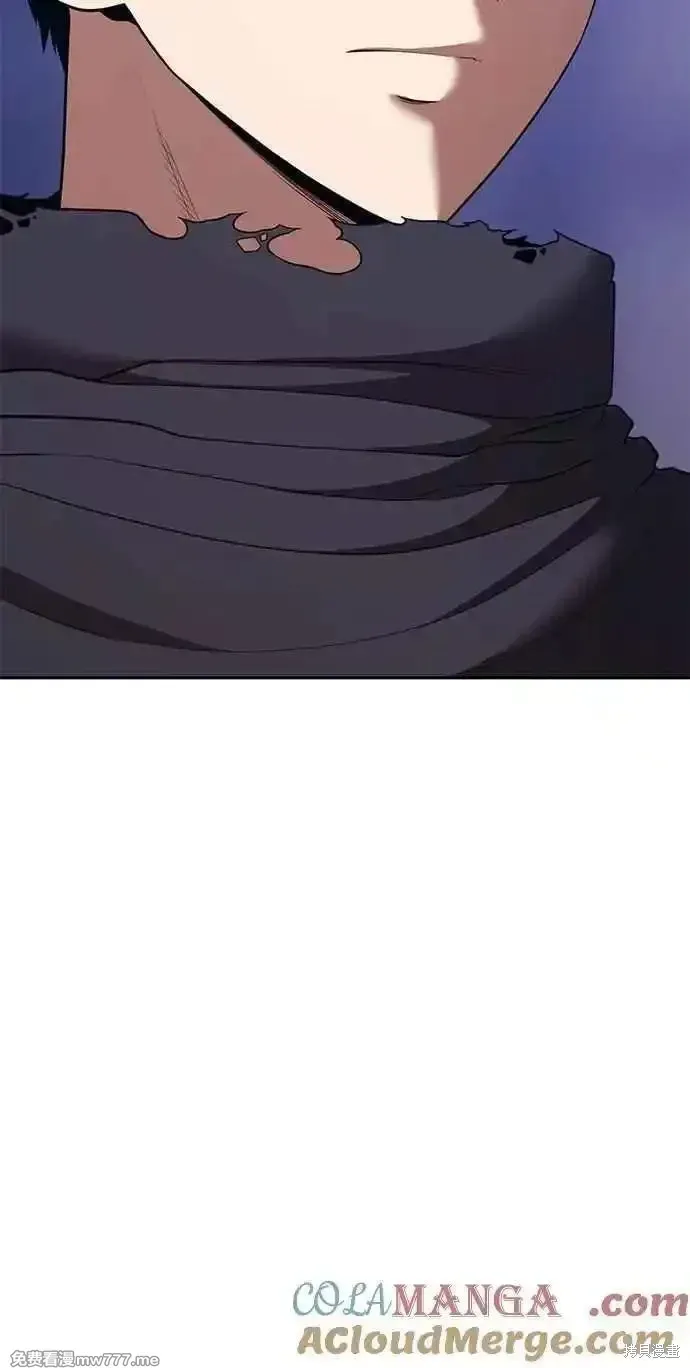 第二季 第41话64