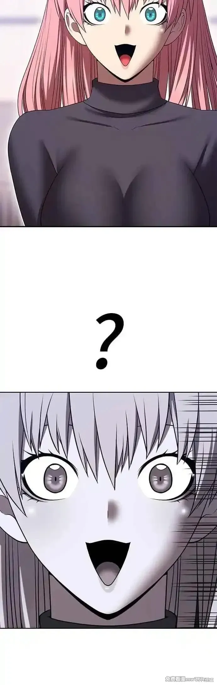 第二季 第44话34