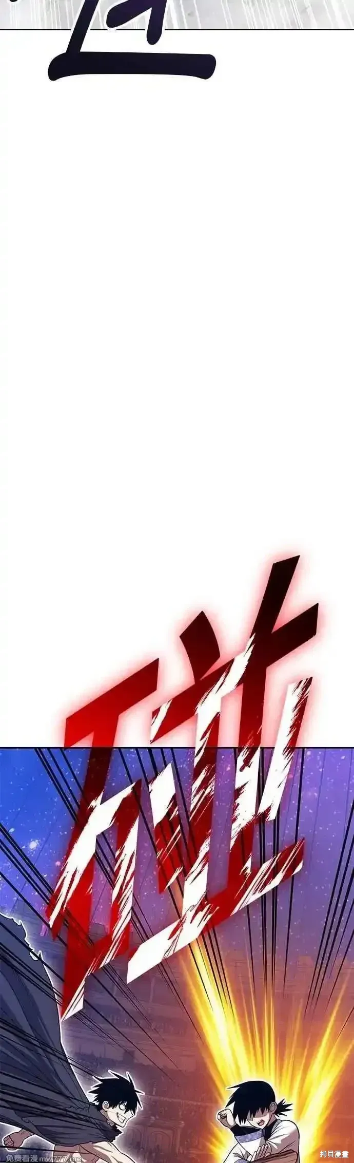 第二季 第47话198
