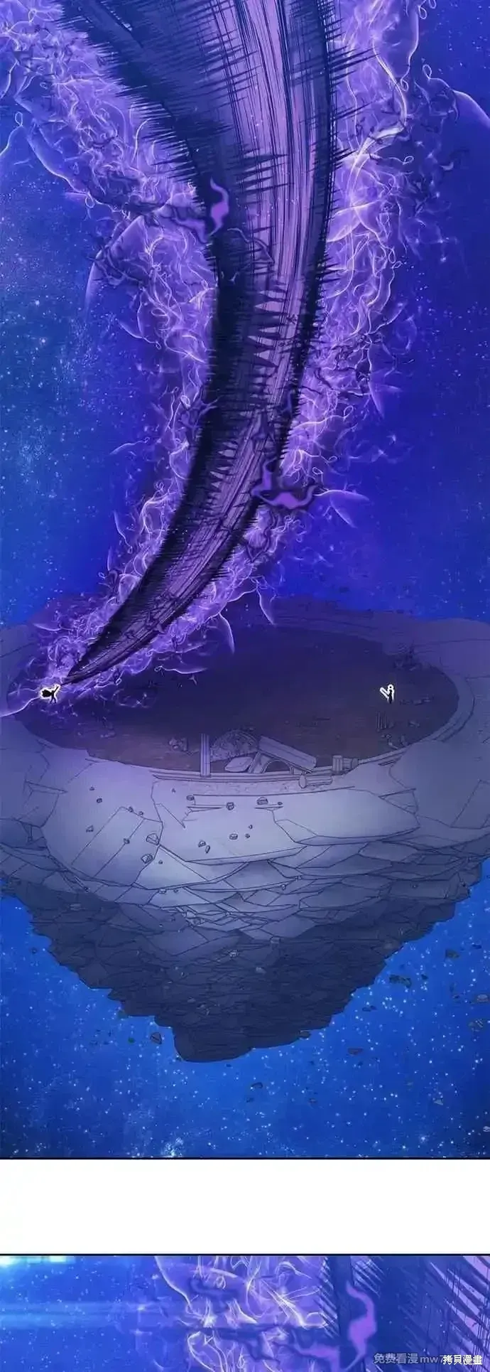 第二季 第51话145