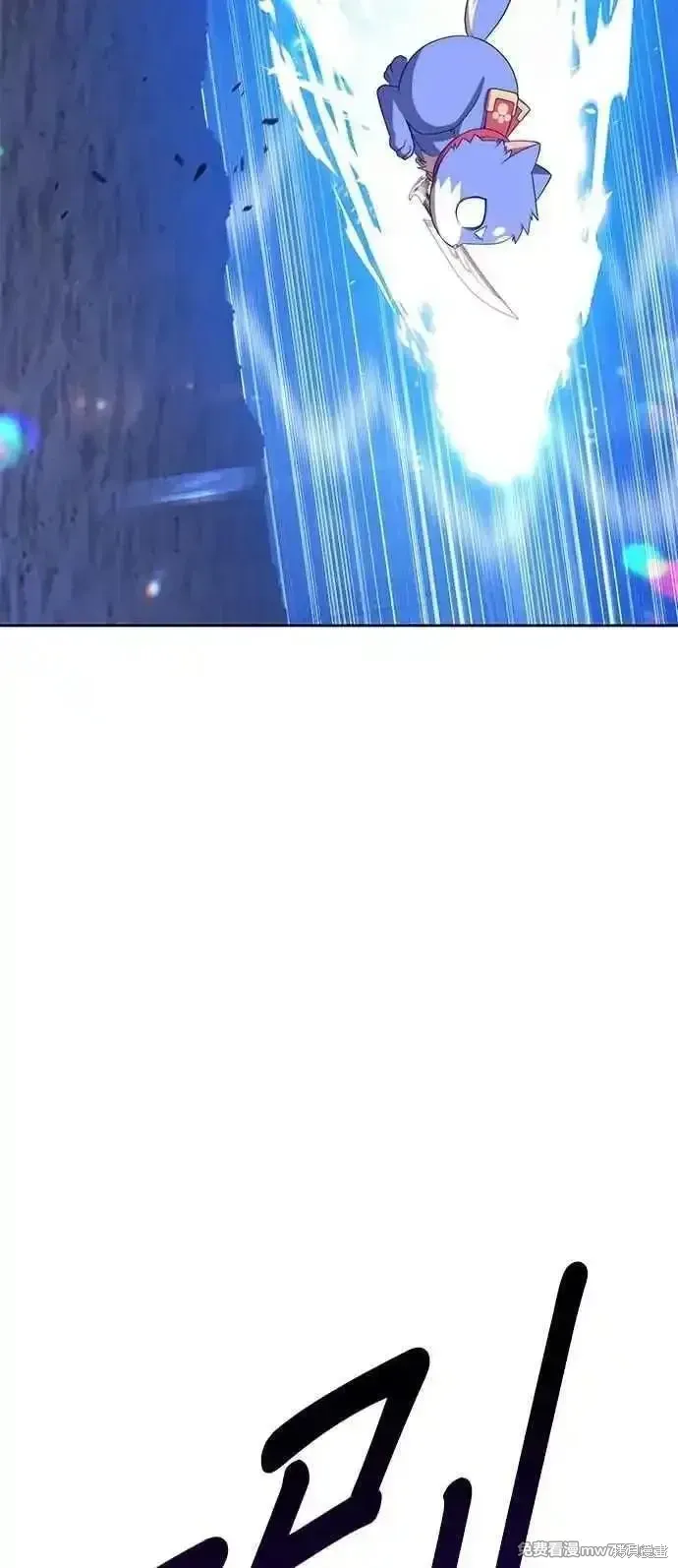 第二季 第41话41