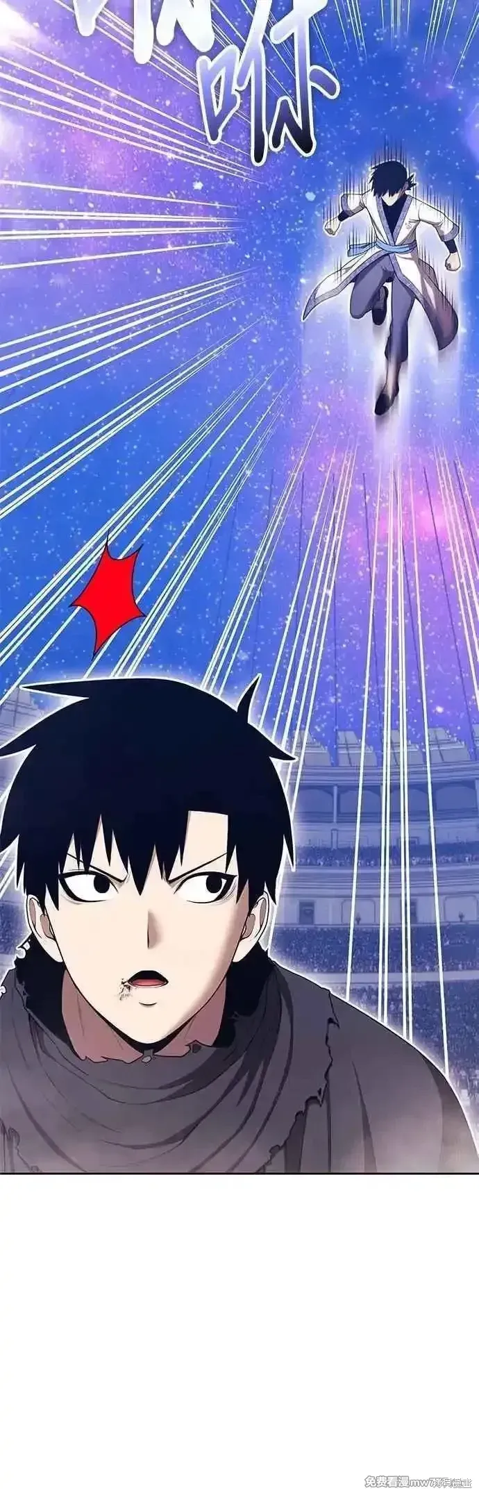 第二季 第48话57