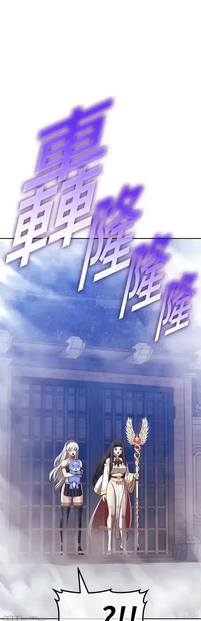 第二季 第49话149
