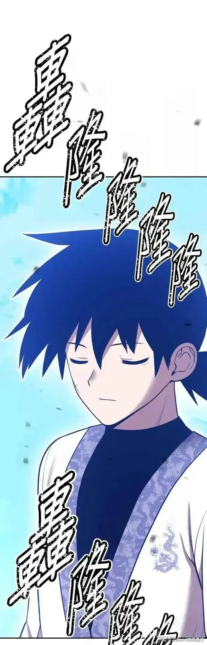 第二季 第48话35