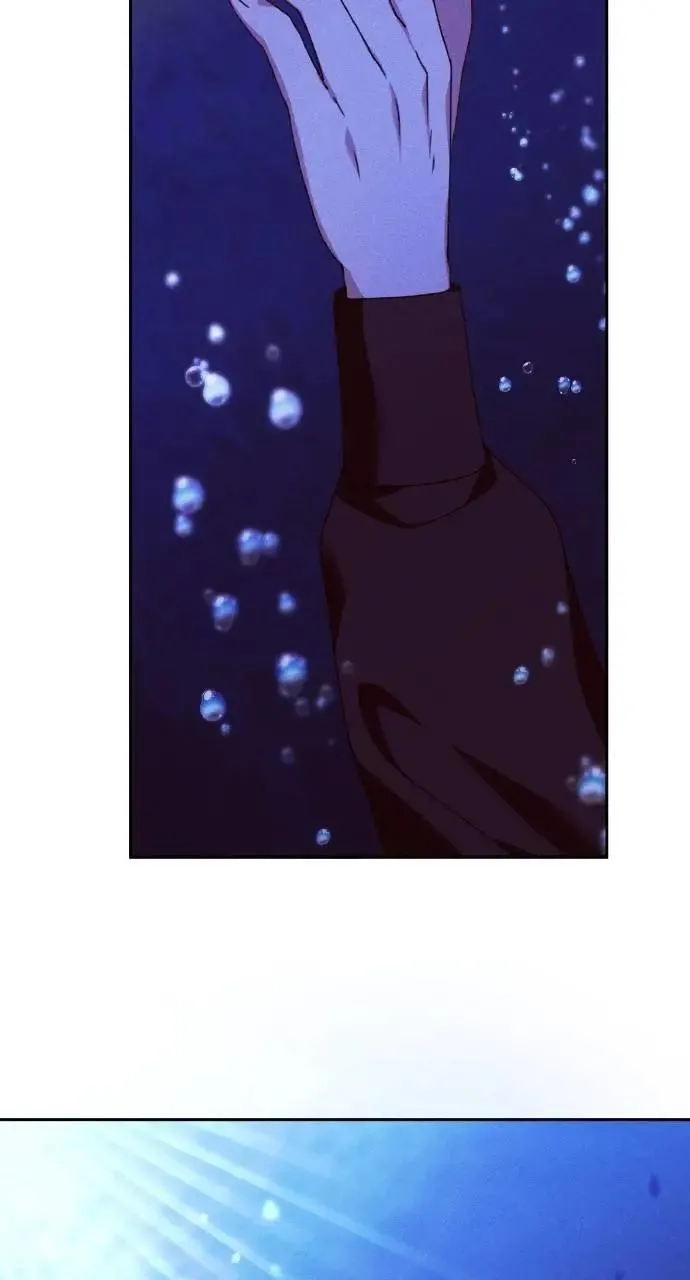 第56话 童话的结局7