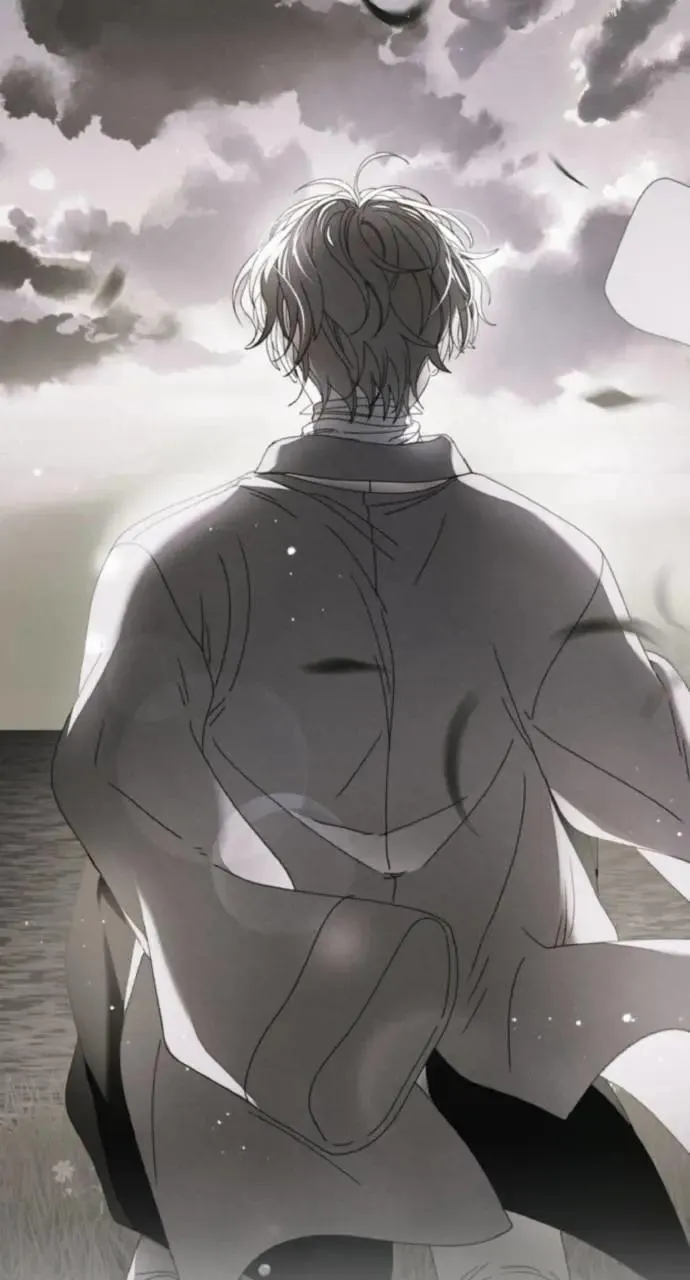第57话 And, End14