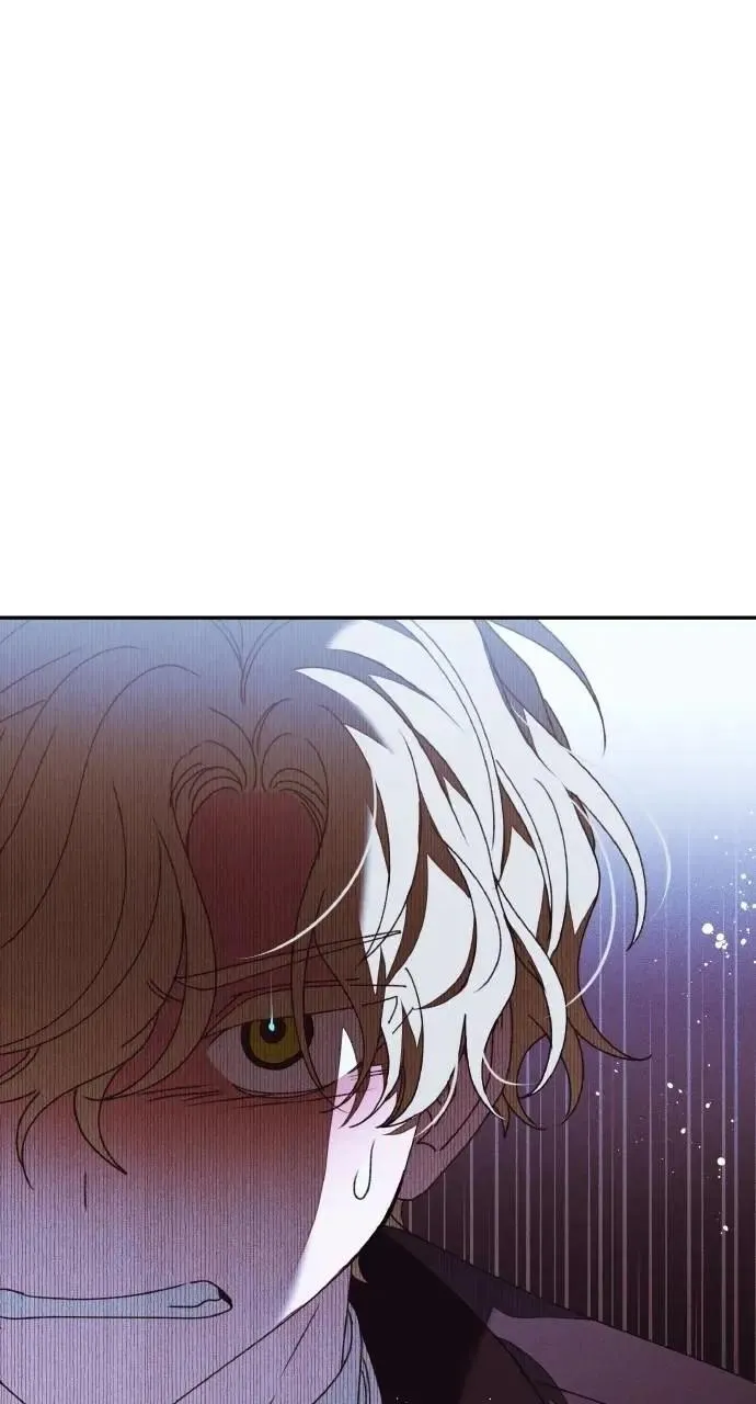 第52话 选择(5)70