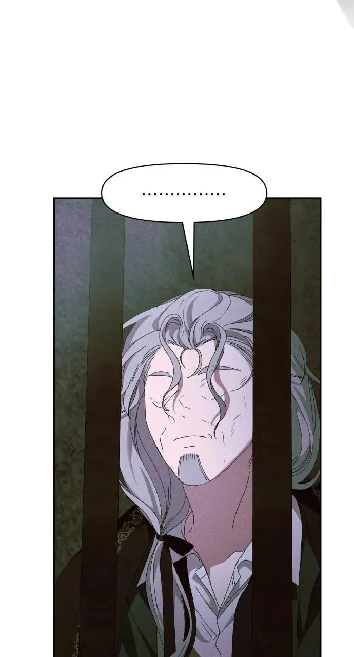第59话 Epilogue(1)23
