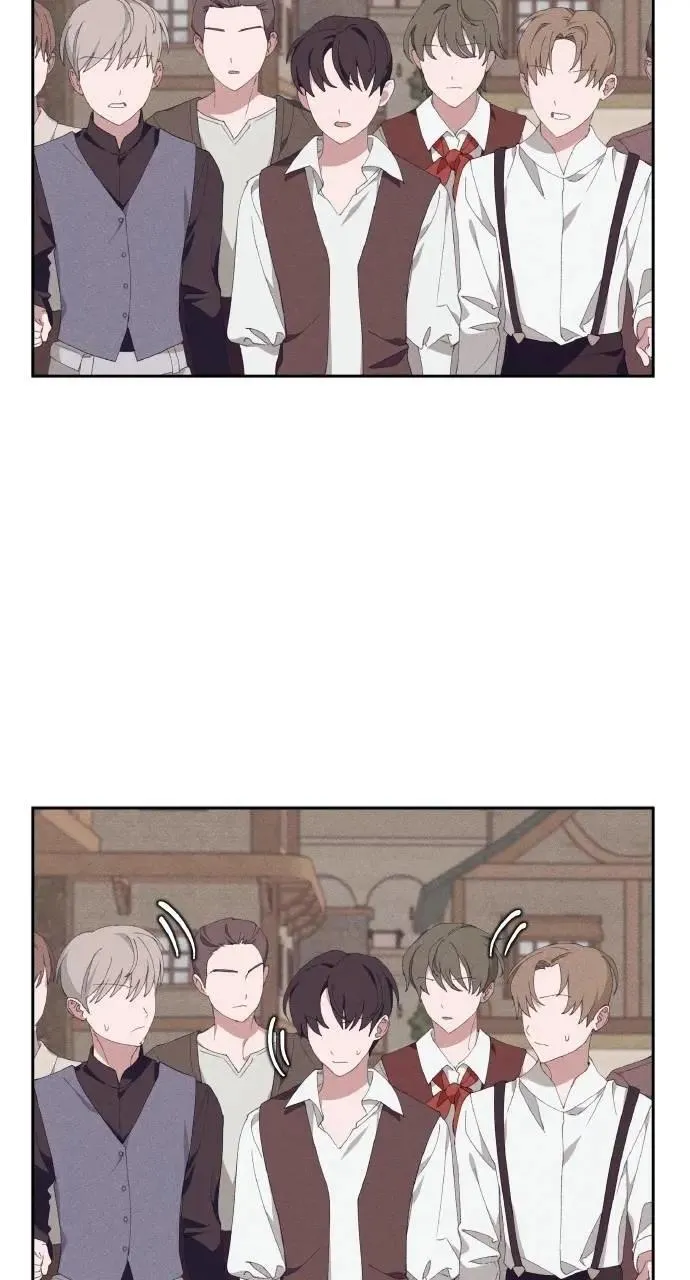 第51话 选择(4)26