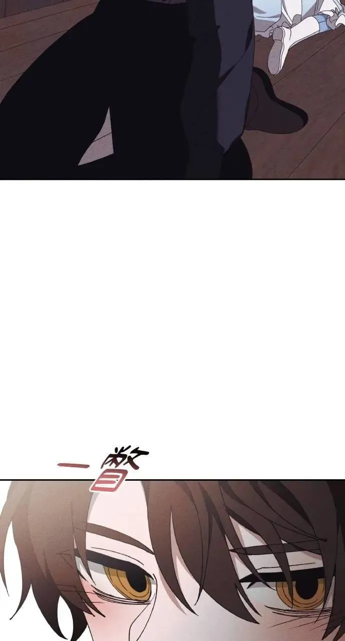 第54话 未来(2)54