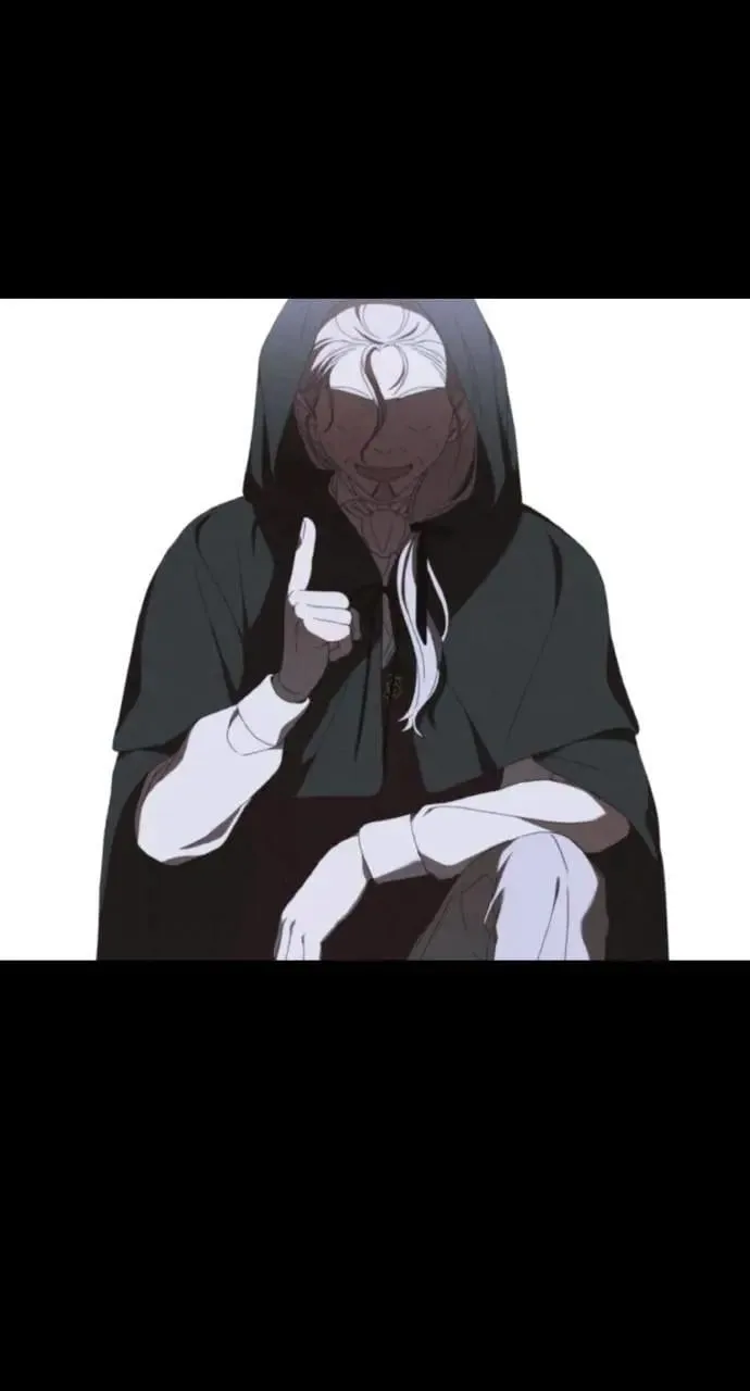 第58话 End, And (最终话)14