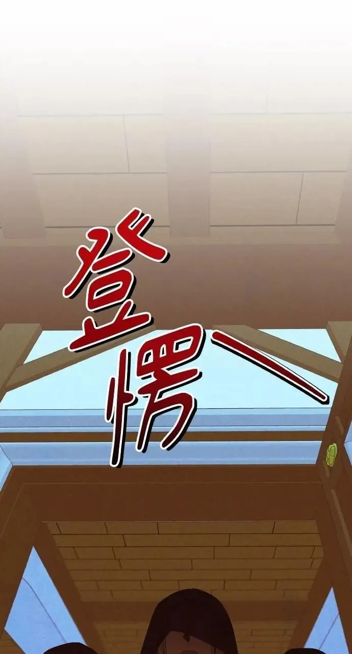 第48话 选择(1)0