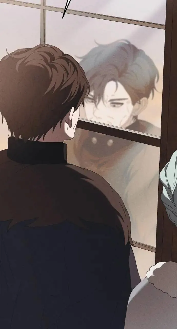 第59话 Epilogue(1)53