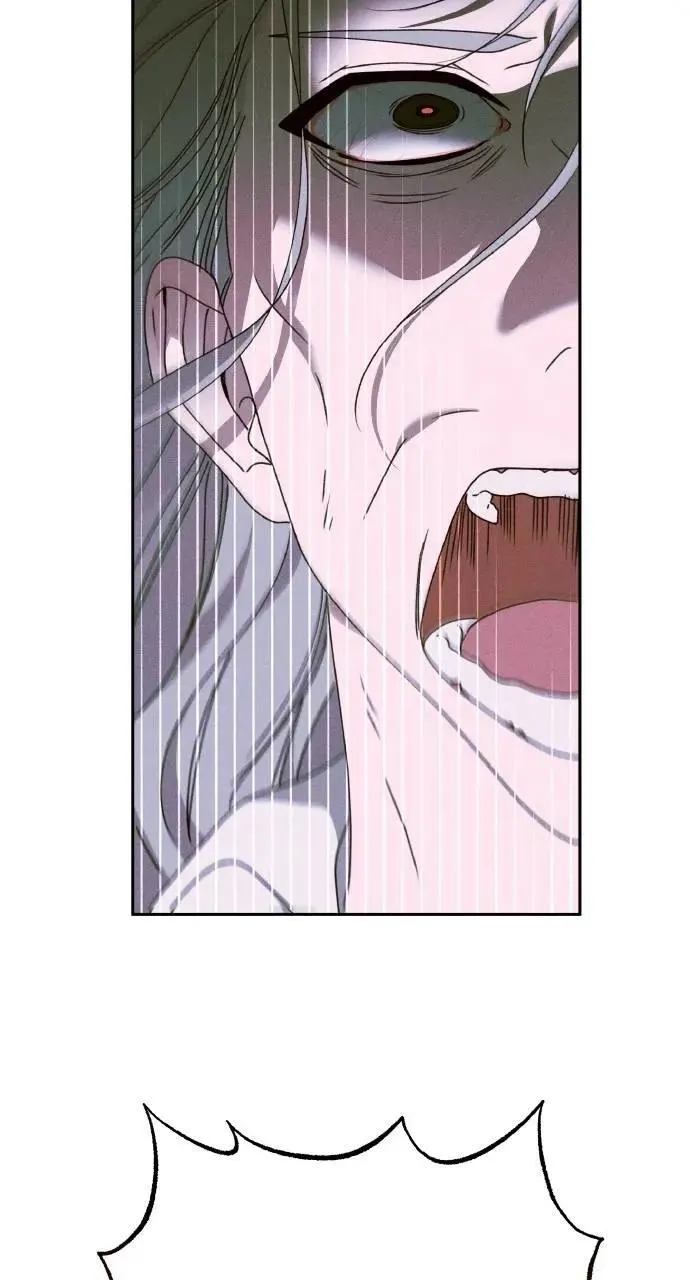 第59话 Epilogue(1)40