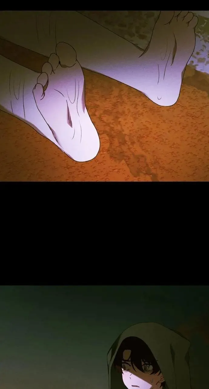 第58话 End, And (最终话)11