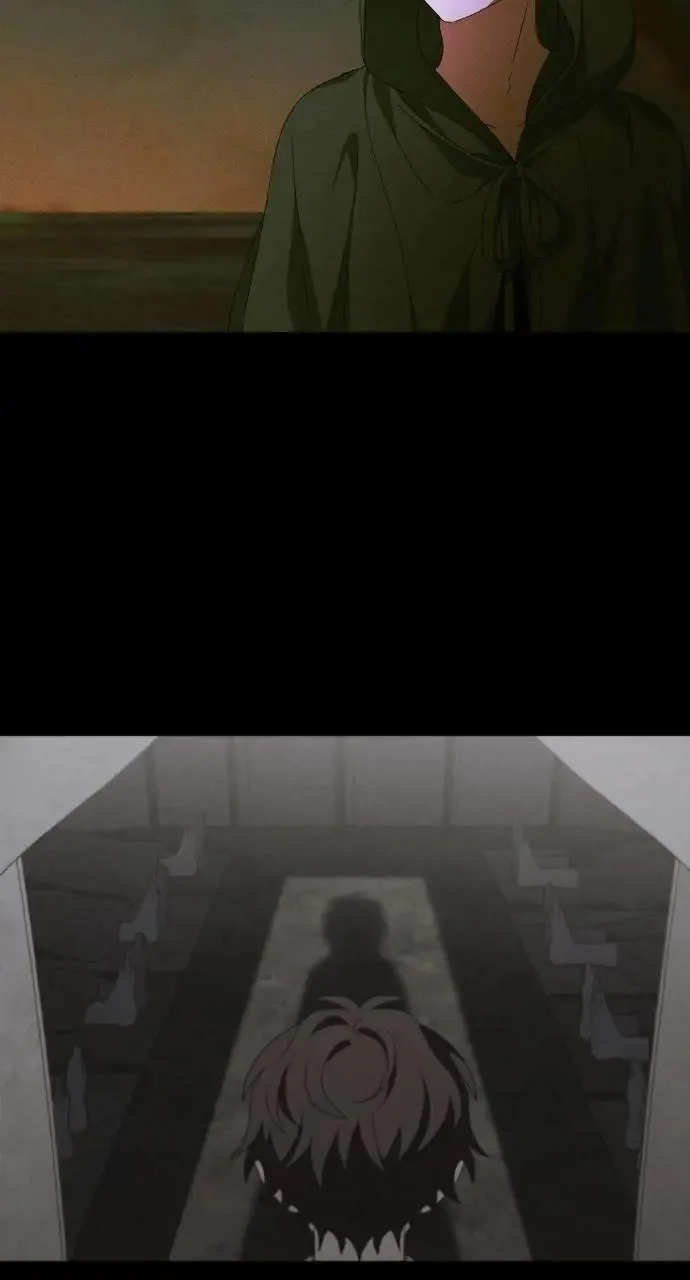 第58话 End, And (最终话)12