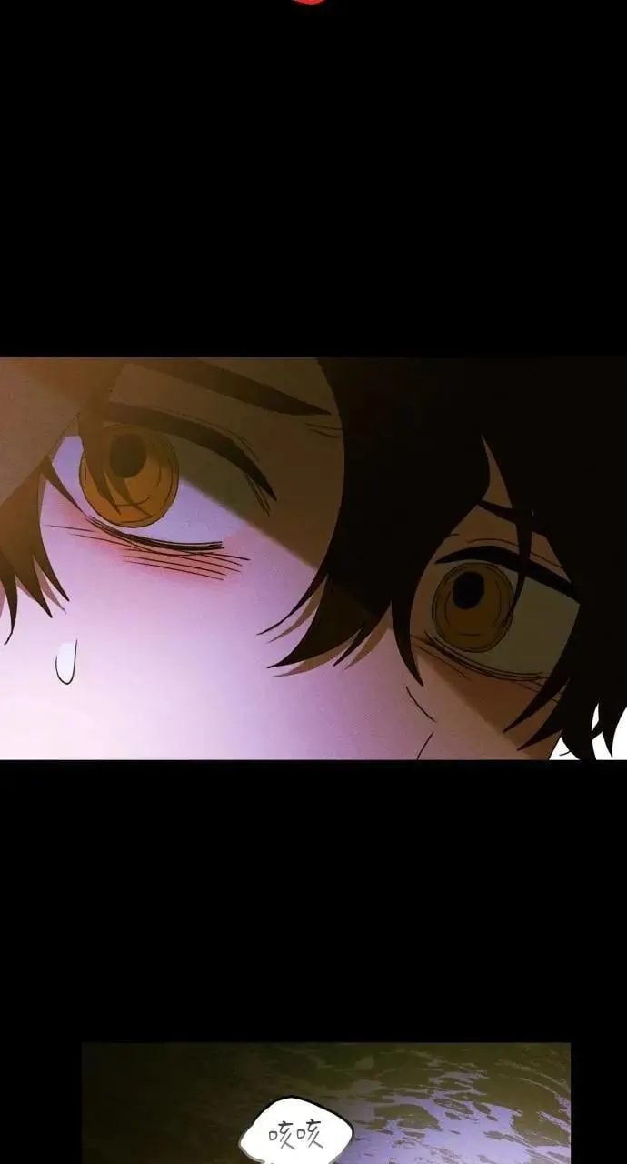 第58话 End, And (最终话)9