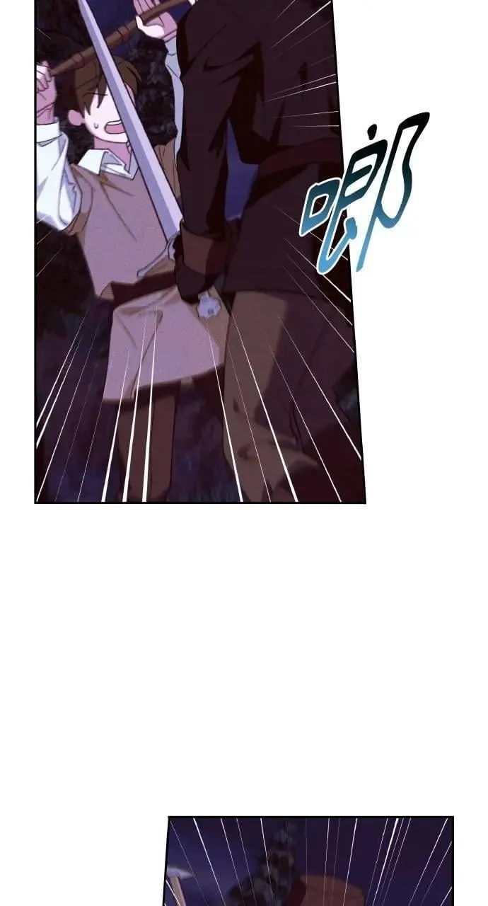 第56话 童话的结局34
