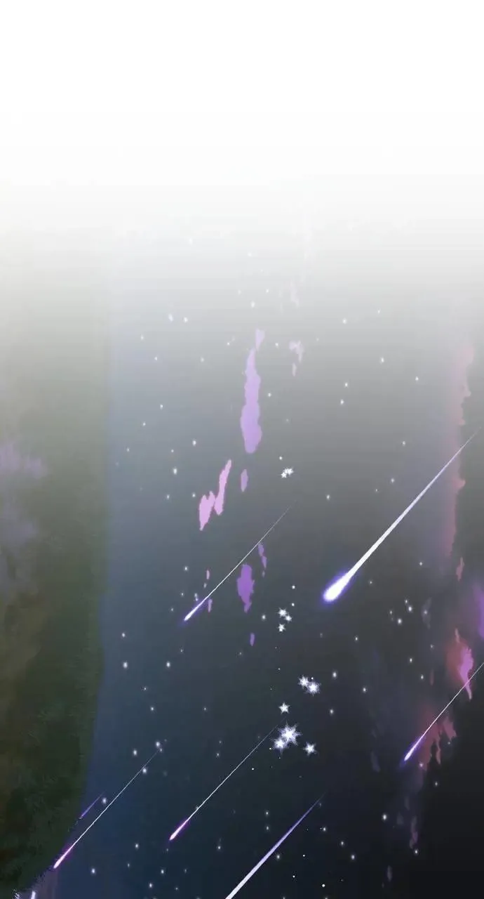 第56话 童话的结局0