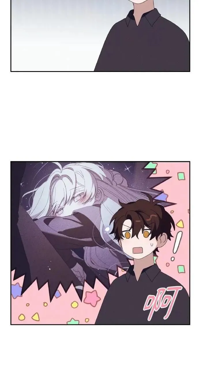 第58话 End, And (最终话)47